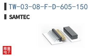 TW-03-08-F-D-605-150