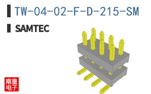 TW-04-02-F-D-215-SM