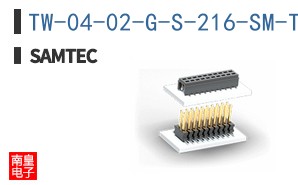 TW-04-02-G-S-216-SM-TR