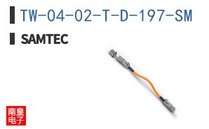 TW-04-02-T-D-197-SM