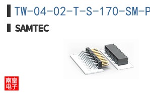 TW-04-02-T-S-170-SM-P