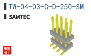 TW-04-03-G-D-250-SM