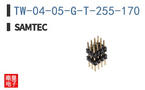 TW-04-05-G-T-255-170