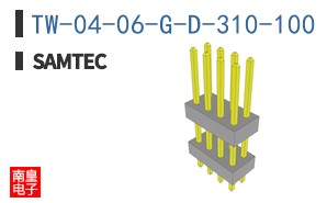 TW-04-06-G-D-310-100
