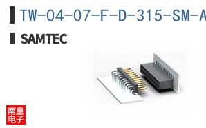 TW-04-07-F-D-315-SM-A