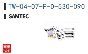 TW-04-07-F-D-530-090