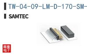 TW-04-09-LM-D-170-SM-A