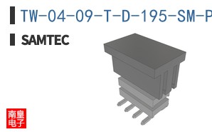 TW-04-09-T-D-195-SM-P