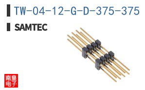 TW-04-12-G-D-375-375