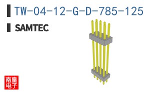 TW-04-12-G-D-785-125