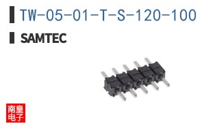 TW-05-01-T-S-120-100