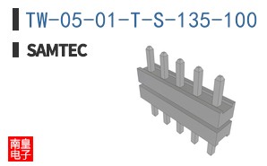 TW-05-01-T-S-135-100