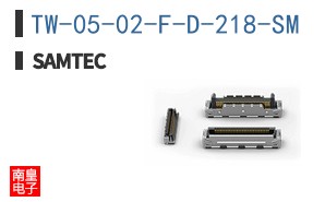 TW-05-02-F-D-218-SM