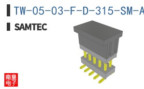 TW-05-03-F-D-315-SM-A-P-TR