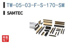 TW-05-03-F-S-170-SM