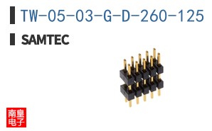 TW-05-03-G-D-260-125