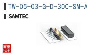 TW-05-03-G-D-300-SM-A