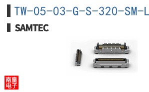 TW-05-03-G-S-320-SM-LC