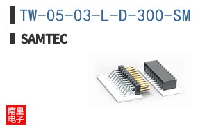 TW-05-03-L-D-300-SM