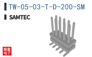 TW-05-03-T-D-200-SM
