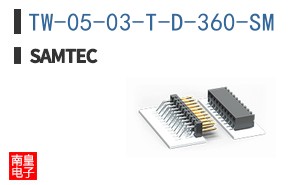 TW-05-03-T-D-360-SM