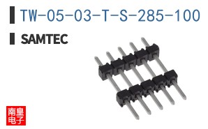 TW-05-03-T-S-285-100