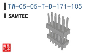 TW-05-05-T-D-171-105