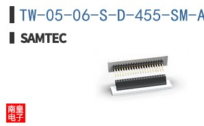 TW-05-06-S-D-455-SM-A