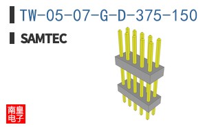 TW-05-07-G-D-375-150
