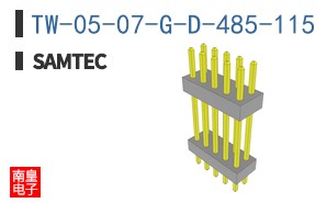 TW-05-07-G-D-485-115