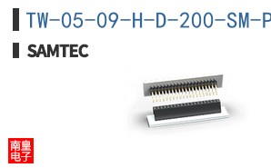 TW-05-09-H-D-200-SM-P-TR