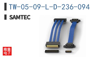 TW-05-09-L-D-236-094