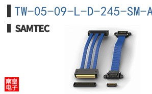 TW-05-09-L-D-245-SM-A-P-TR