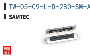 TW-05-09-L-D-280-SM-A