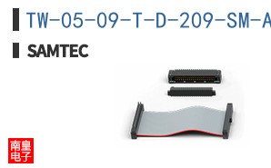 TW-05-09-T-D-209-SM-A