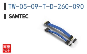 TW-05-09-T-D-260-090