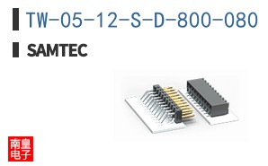 TW-05-12-S-D-800-080