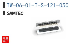 TW-06-01-T-S-121-050