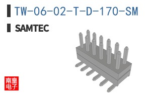 TW-06-02-T-D-170-SM