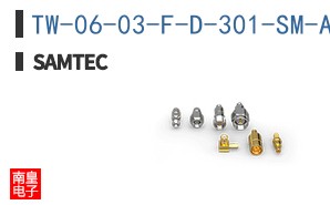 TW-06-03-F-D-301-SM-A