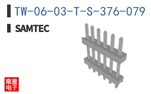 TW-06-03-T-S-376-079