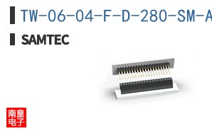 TW-06-04-F-D-280-SM-A-P