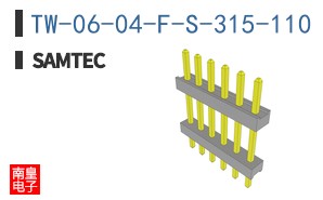 TW-06-04-F-S-315-110