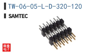 TW-06-05-L-D-320-120