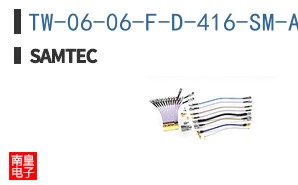 TW-06-06-F-D-416-SM-A
