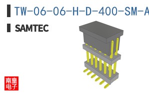 TW-06-06-H-D-400-SM-A-P-TR