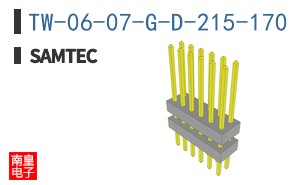TW-06-07-G-D-215-170
