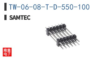TW-06-08-T-D-550-100