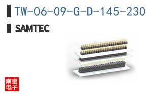 TW-06-09-G-D-145-230
