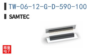 TW-06-12-G-D-590-100